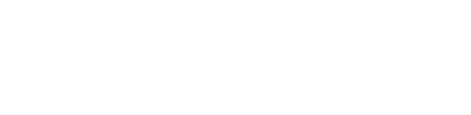 allgame123