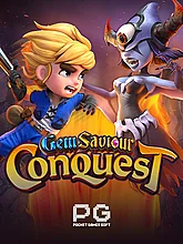 ภาพประกอบ เลือกเกมสล็อตให้ตรงกับสไตล์ของคุณ เริ่มดูจากอะไรบ้าง?
